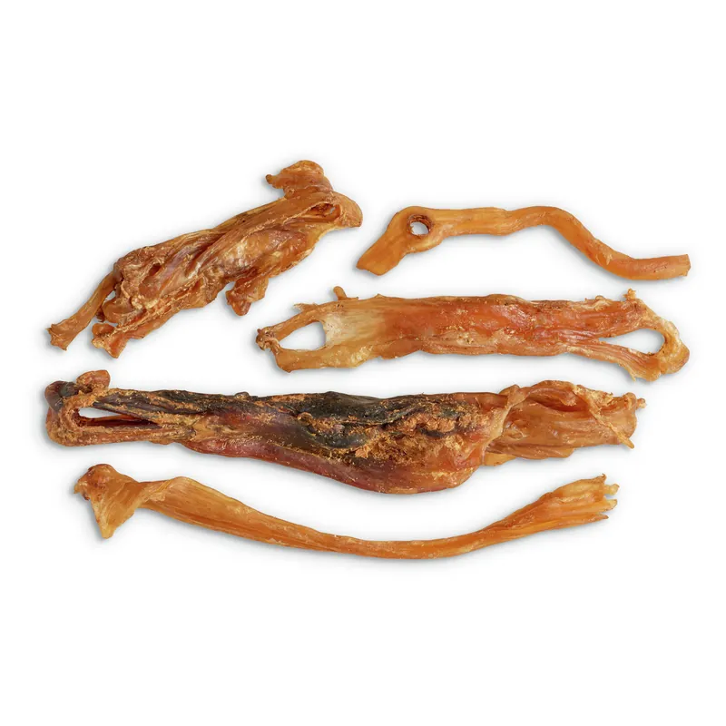 Wochenendangebot LOTTIS HÄPPCHEN Rinderachillessehnen 200 g